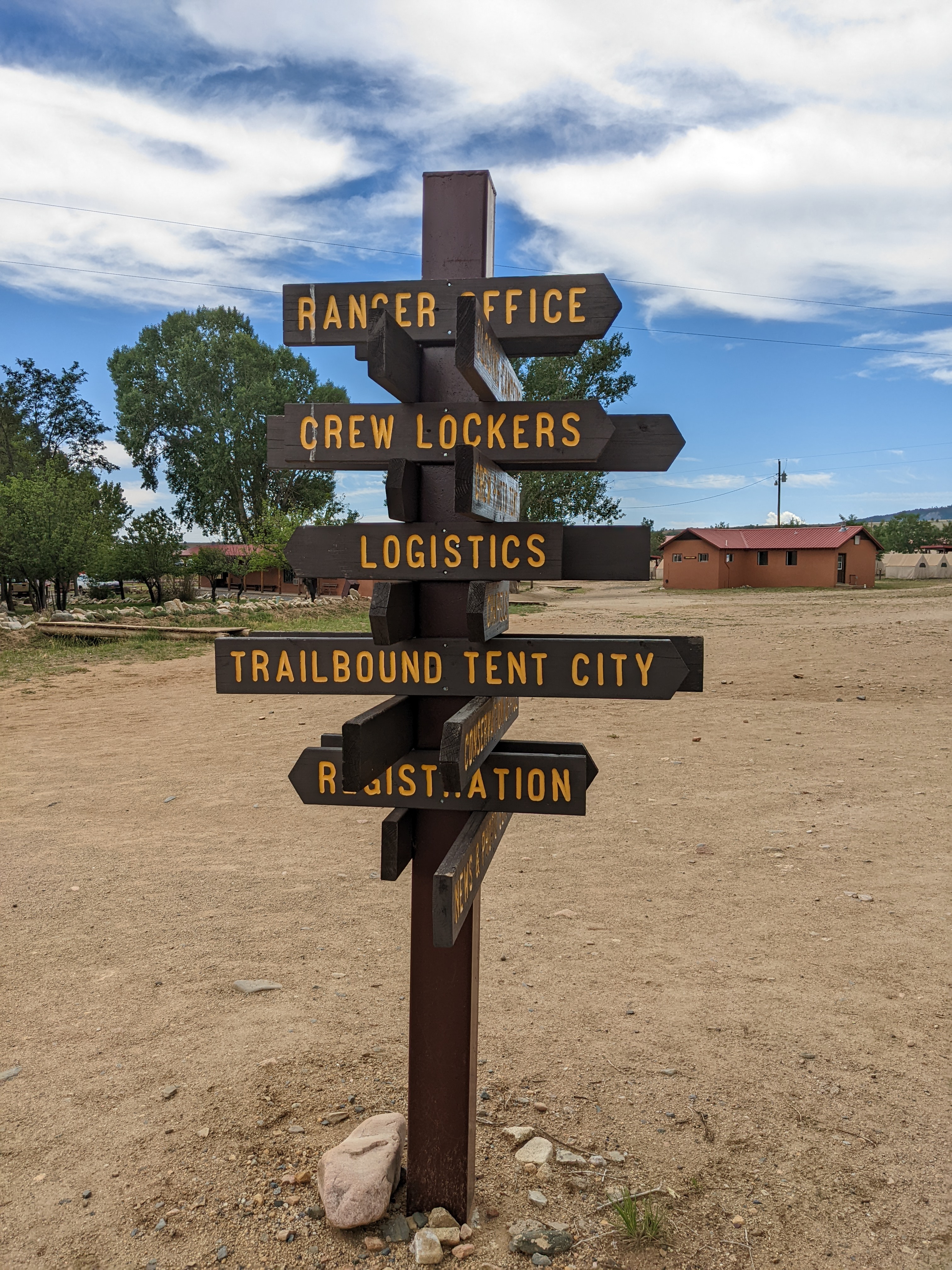 philmont sign